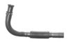 JEEP 52101037 Exhaust Pipe